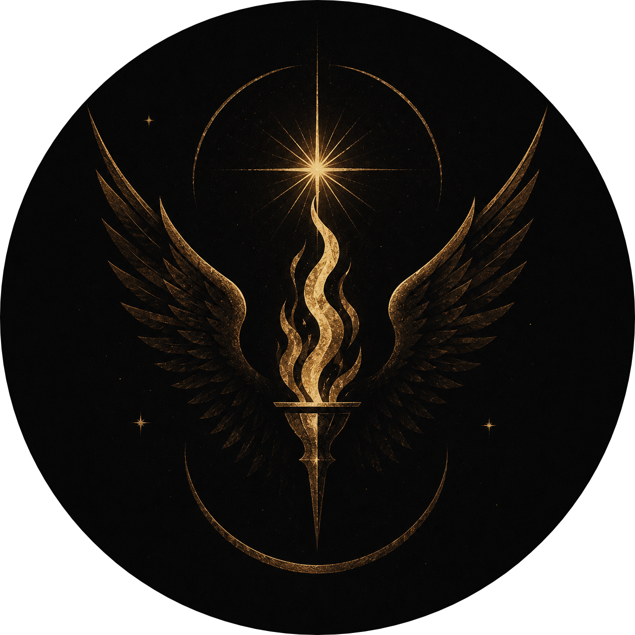 The Dianus